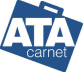 Carnet ATA