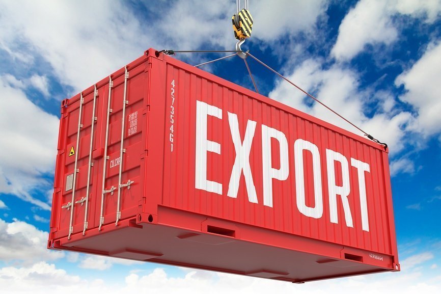 Обучение специалистов экспортоориентированных предприятий 