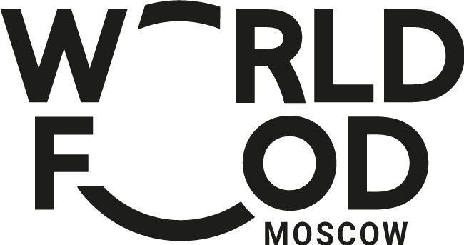 "World Food Moscow 2019"