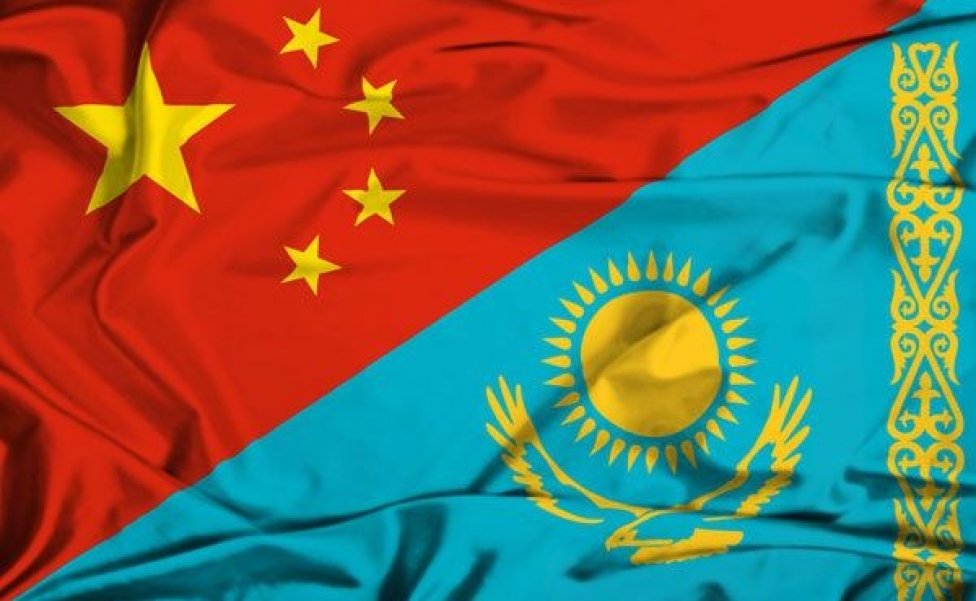 Заседания Казахстанско-Китайского Делового совета планируется в рамках официального визита Токаева