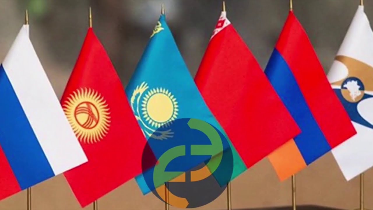  С 24 до 27 ноября 2021 г., в Армении (г.Ереван) состоится Торгово-промышленная выставка Eurasia Expo2021