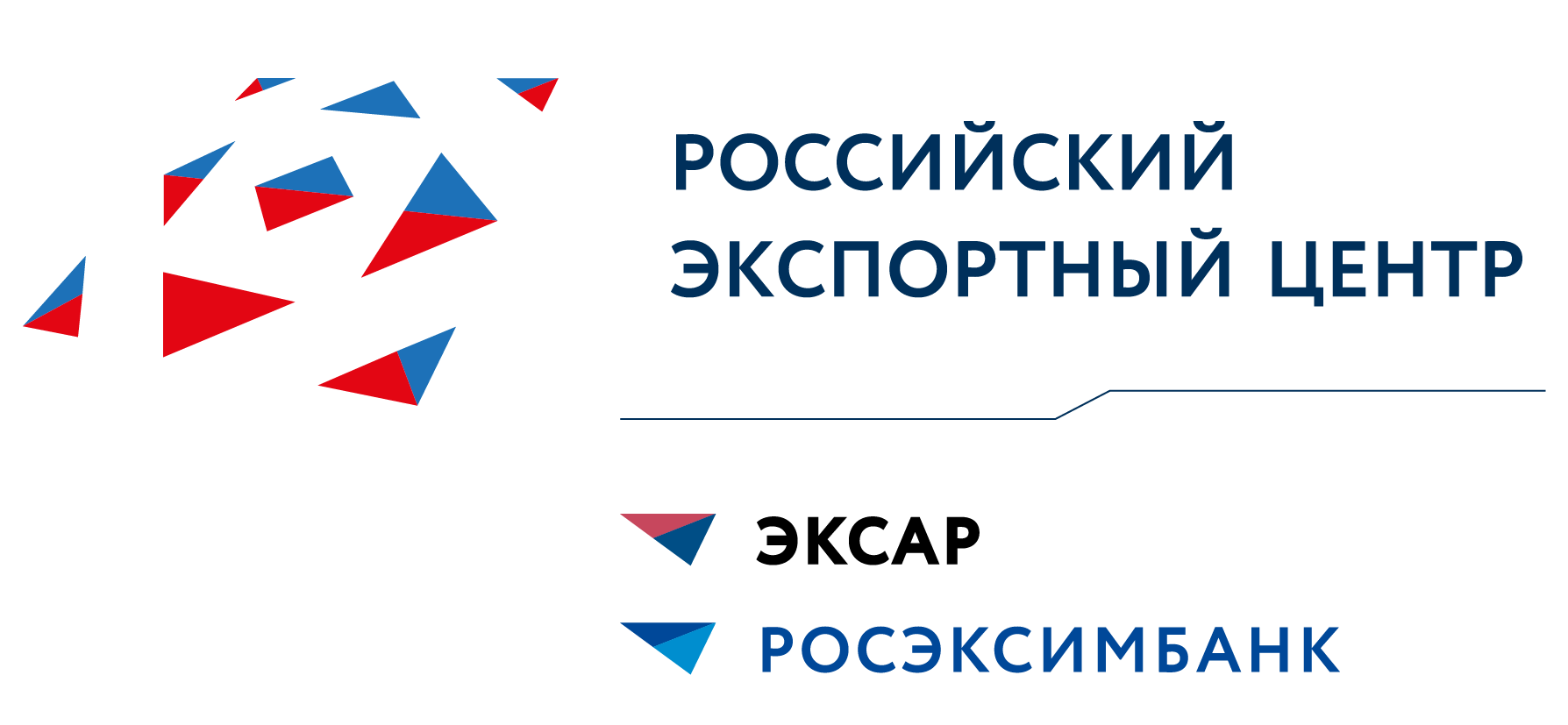 https://www.exportcenter.ru/