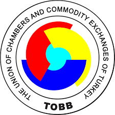 https://www.tobb.org.tr/