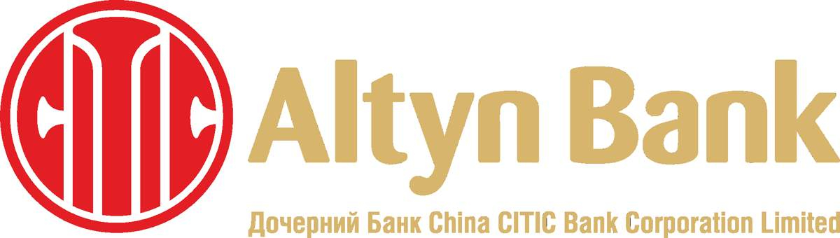 https://altynbank.kz/