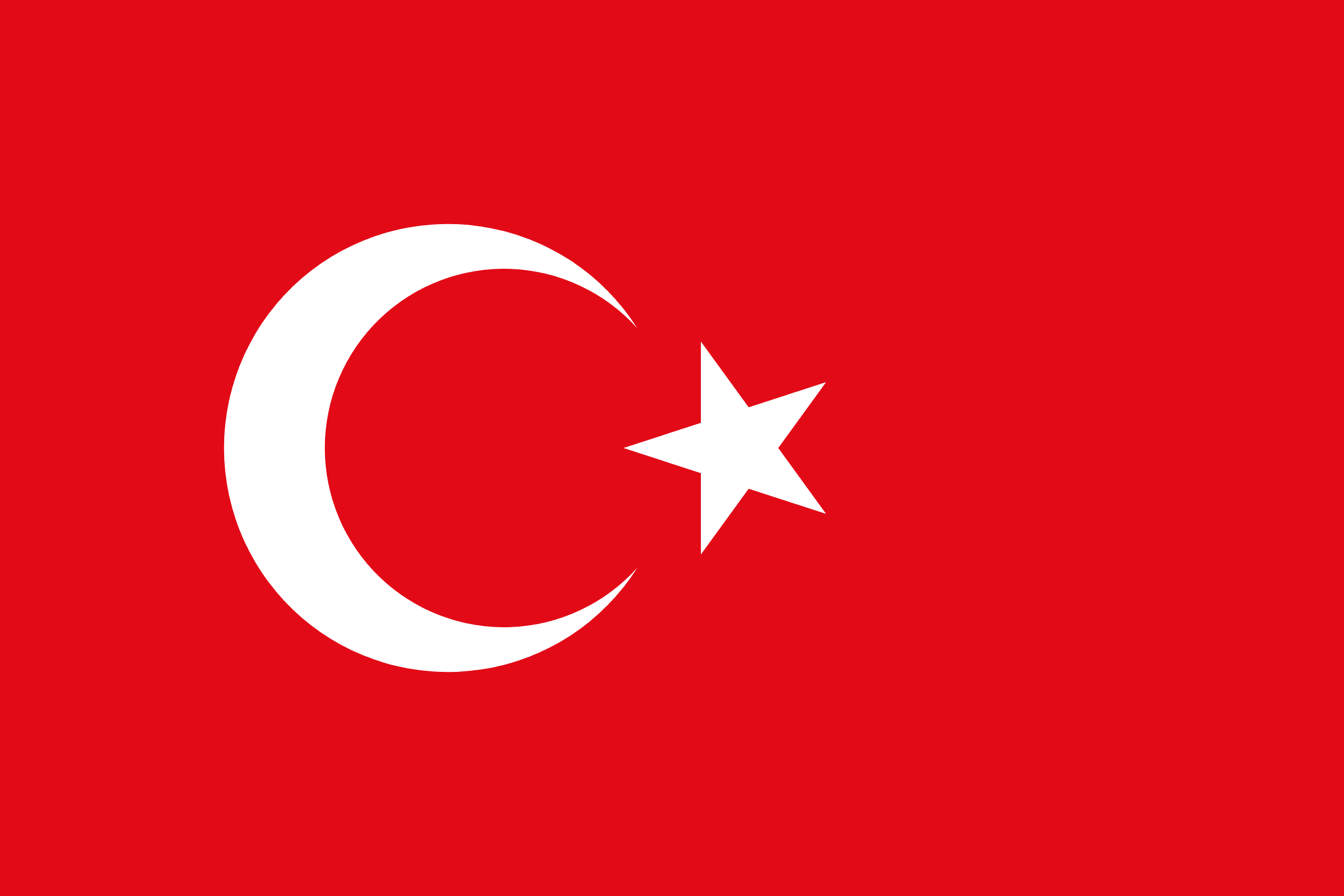 flags/01JHQD50YQXS1ETF8AVHGY8NKX.png
