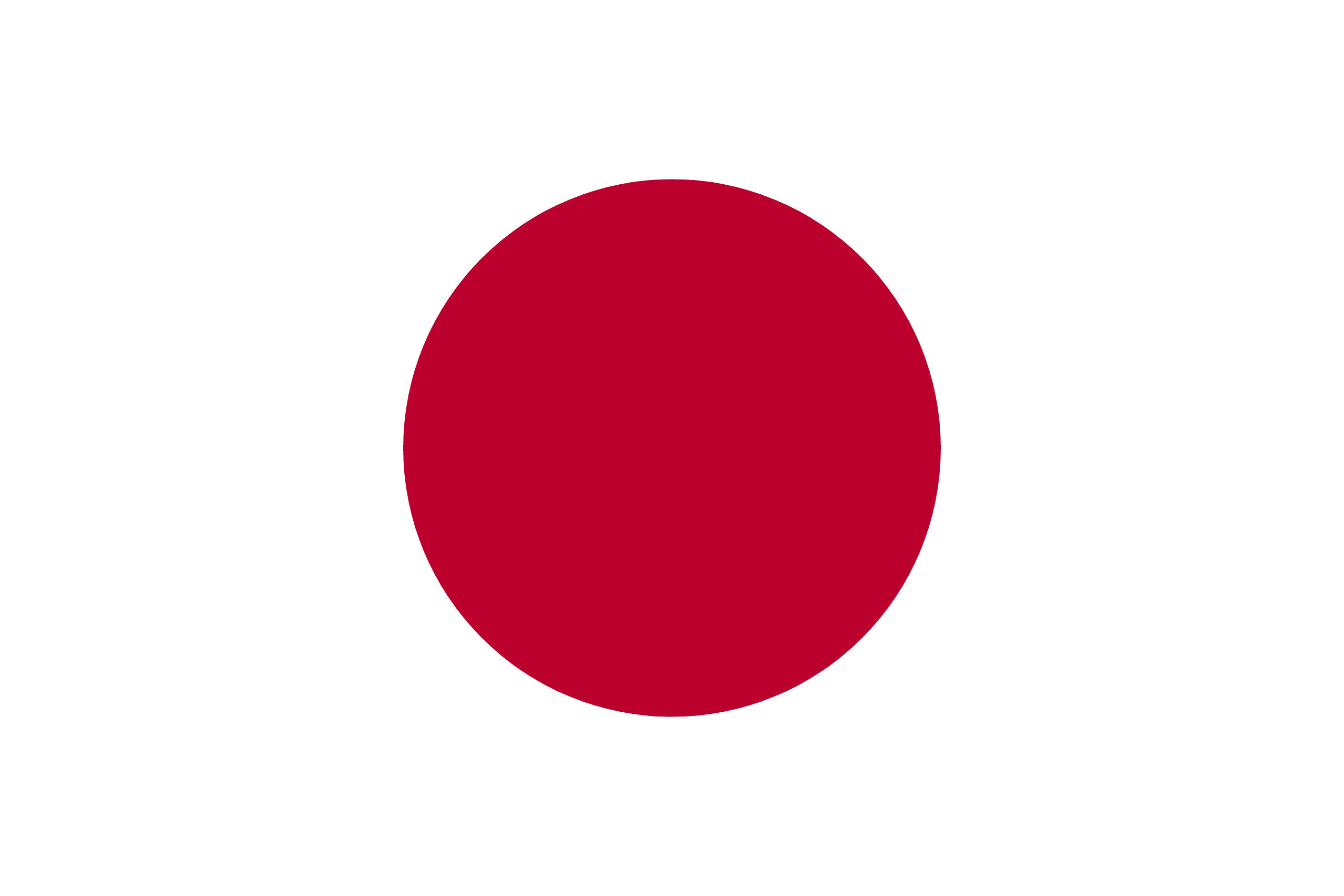 flags/01JHQDGE4JGYXYNS69QE2AAKW1.png