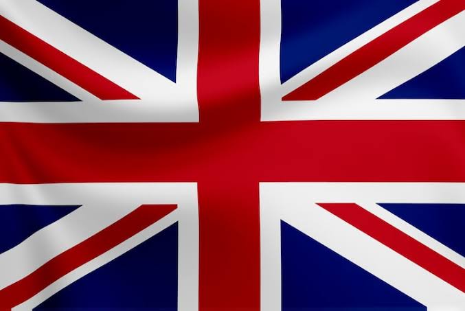 flags/01M11466Q9ARZ8VXF48K8Z8ZZ4.jpeg
